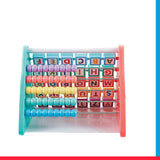 Busy Brain Box – 5-Sided Adventure Shelf [PD] [1PC]