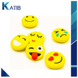 Cute cartoon style Erasers [PD][1Pc]