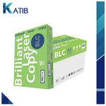 BLC 70Gsm A4 Printing Paper