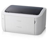 Canon LBP6030 Laser Jet Imageclass Printer [IP]