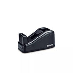 Mini Tape Dispenser [PD]