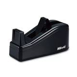 KW-trio 3311 Heavy Duty Large Tape Dispenser (IP)