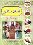 AASAN SINDHI - 2