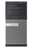 Refurbished Tower - Dell Optiplex 9020 - i5 4th Generation[PD]