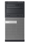 Refurbished Tower - Dell Optiplex 9020 - i5 4th Generation[PD]