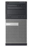Refurbished Dell OptiPlex TOWER PC, Core i3 – 7th Generation 8GB Ram | 500 HDD[PD]