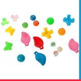 Charm CHIC DIY Beads Set For Girls | DIY Jewelry Design For Kids Creative Fun [PD]