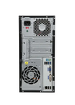 Refurbished HP Prodesk 280G1 Tower - Core I3 4th Generation[PD]