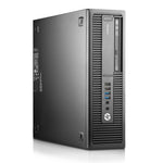 HP ProDesk 600 G2 Desktop Intel i5 6th Generation[PD]