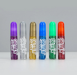 Glitter glue 6pc Tube Medium [PD][1Pc]