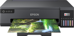 Epson Inkjet L18050 Printer [1Pc][IP]