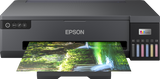 Epson Inkjet L18050 Printer [1Pc][IP]