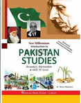 Pakistan Studies class 9