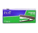 FUJI Stapler HD-10D [PD][1Pc]