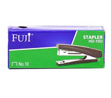 FUJI Stapler HD-10D [IS][1Pc]