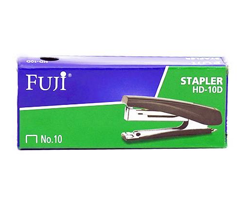 FUJI Stapler HD-10D [PD][1Pc]