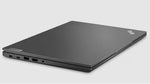 ThinkPad E14 Gen 5 (14, Intel) [IP]