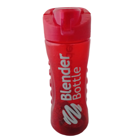 Blender Bottle Classic Shaker – Red [PD]