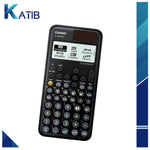 CASIO FX-991CW CLASSWIZ SCIENTIFIC CALCULATOR[IP][1Pc]