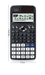 Calculator fx-992Ex Functions[IP][1Pc]