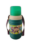 Ben 10 Water Bottle [PD]