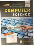Test Paper Model Computer Science Class X Faisal Publisher [PD]