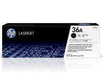 HP Toner 36AD[IP][1PC]