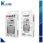 Scientific Calculator (MA-991ES)[1Pc][PD]