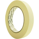 Bull Masking Tape 1 Inch 40 Yard [IP]