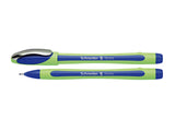 Schneider Xpress Fine liner 0.8mm Blue [IP][1Pc]