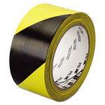 Caution Tape 2" x 25 yards [IS]