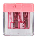 Deli E0576 Pencil Sharpener (IP)