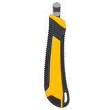 Deli E2039 Paper Cutter (IP)