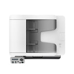 Pantum Black Laser ADF Duplex Wifi BMS-5100ADW [IP][1Pc]