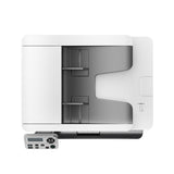 Pantum Black Laser ADF Duplex Wifi BMS-5100ADW [IP][1Pc]