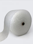 Bubble Wrap 100 Gaz 40" [IS][1Roll]