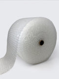 Bubble Wrap 100 Gaz 40" [IS][1Roll]