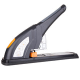 Deli E0385 Heavy Duty Stapler (IP)