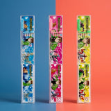 FR01 Premium Quality Ruler [PD][1Pc]