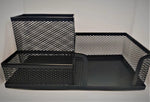 China Versatile Pen Stand (IS)