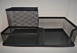 China Versatile Pen Stand (IS)