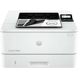 HP 4003dw LaserJet Pro  [IP][1Pc]