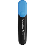 Schneider Blue Highlighter [IP][1Pc]