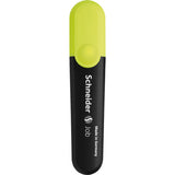 Schneider Yellow Highlighter [IP][1Pc]