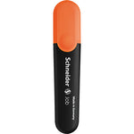 Schneider Orange Highlighter [IP][1Pc]