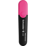 Schneider Pink Highlighter [IP][1Pc]