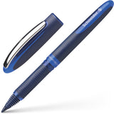 SCHNEIDER ONE BUSINESS [PD][1PC]