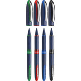 SCHNEIDER ONE BUSINESS [PD][1PC]
