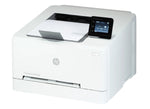 HP Color Laserjet Pro M255dw Printer[1Pc][IP]