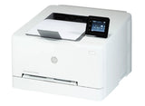 HP Color Laserjet Pro M255dw Printer[1Pc][IP]